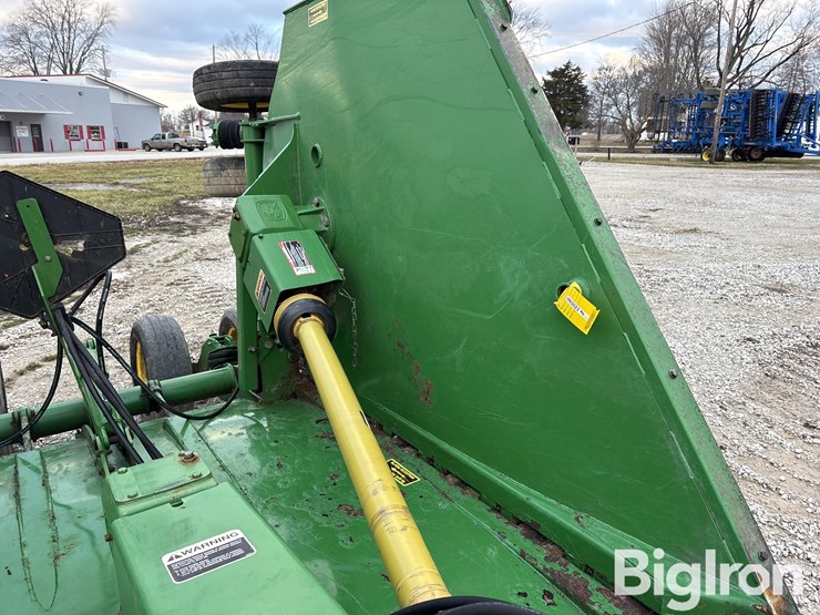 john-deere-cx15-image-20