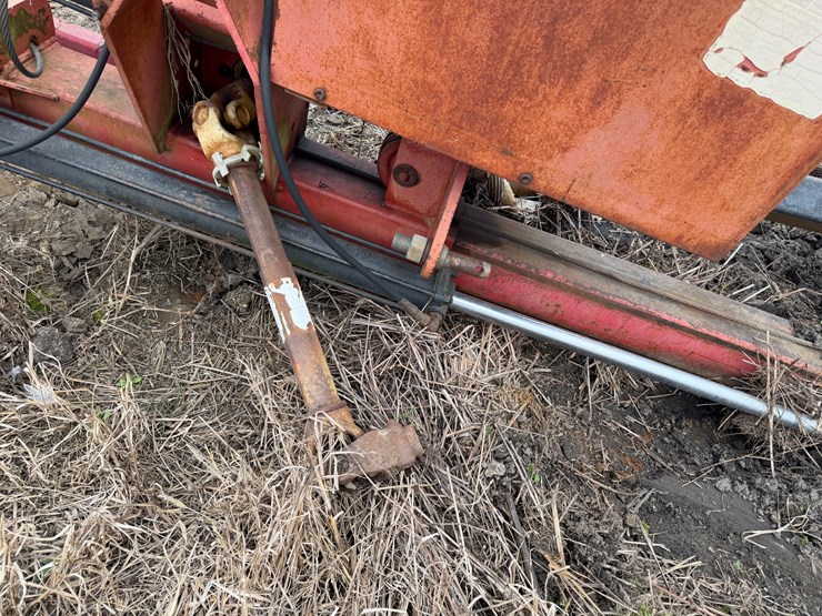 bush-hog-sm60r-image-11