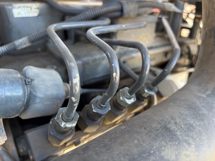 komatsu-pc60-7-image-45