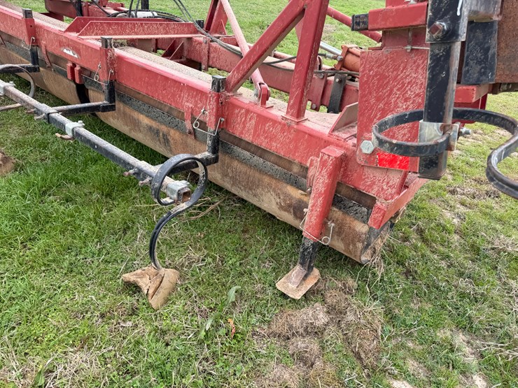 w-&-a-mfg-co-12-image-34