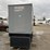 generac-350-kw-image-5