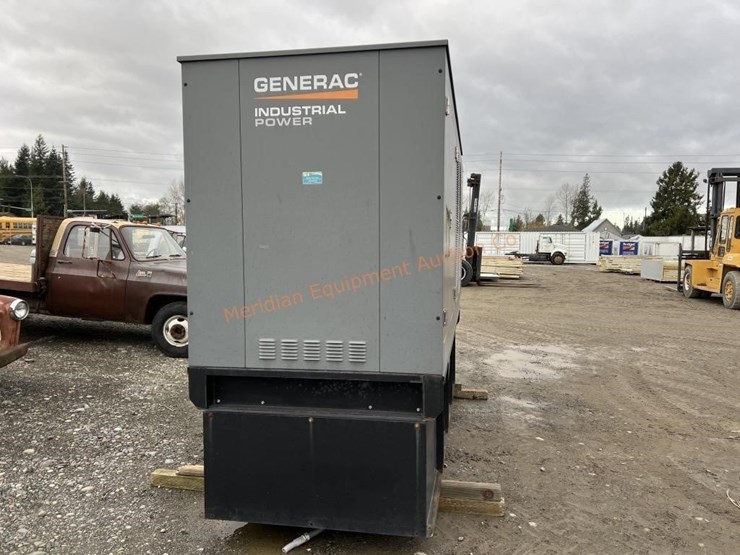 generac-350-kw-image-5