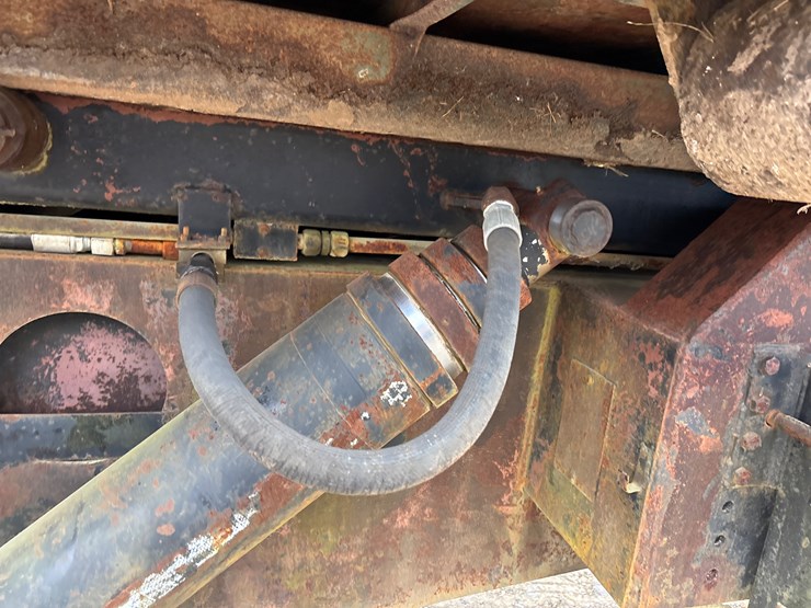 1990-benlee-trailer-image-17