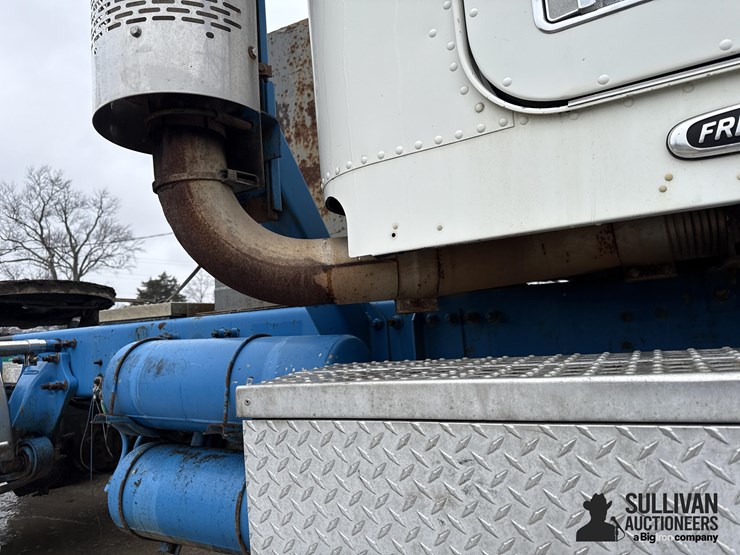 1997-cummins-m11-image-14