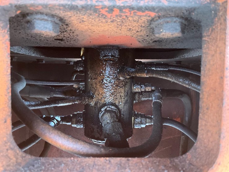 2002-jlg-601s-image-54