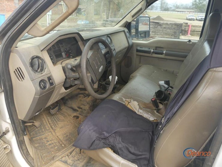 2008-ford-f250-image-7