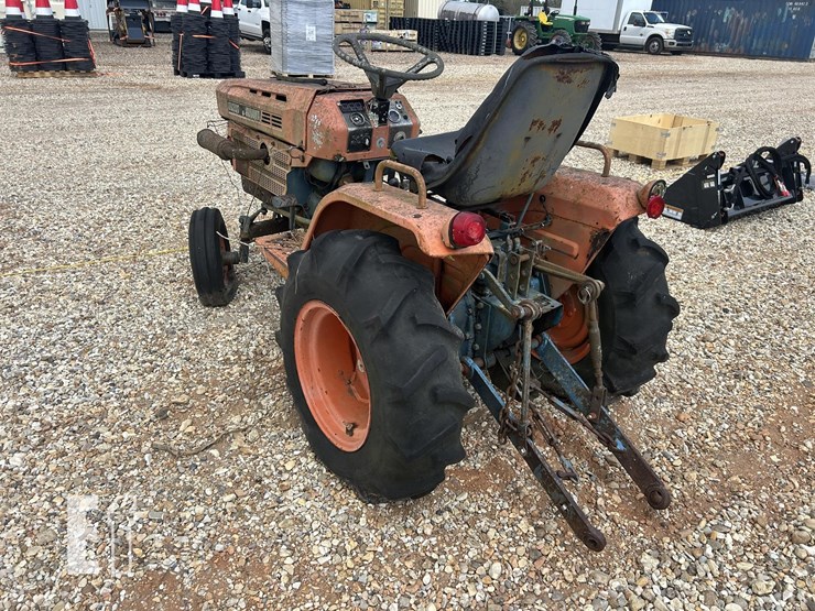 kubota-b6200-image-3