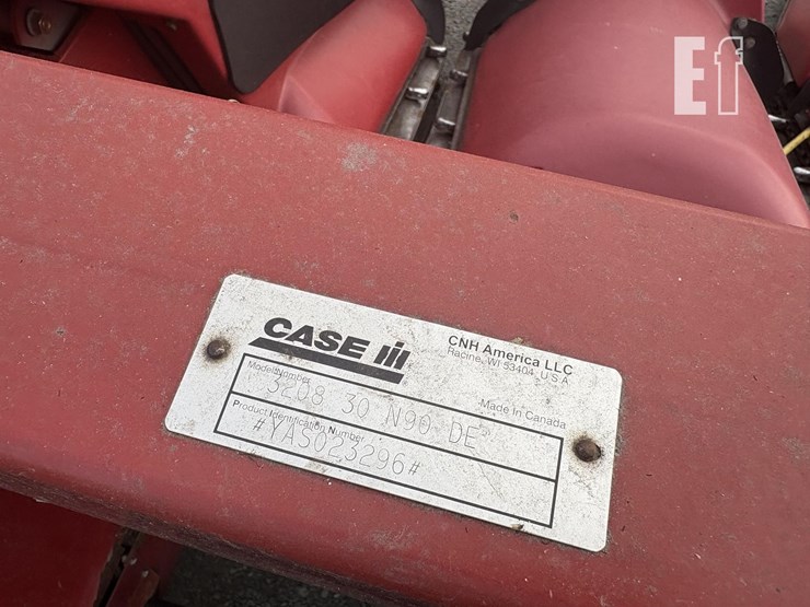 2010-case-ih-3208-image-3