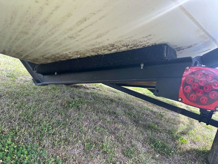 macgregor-25'-sailboat-image-17