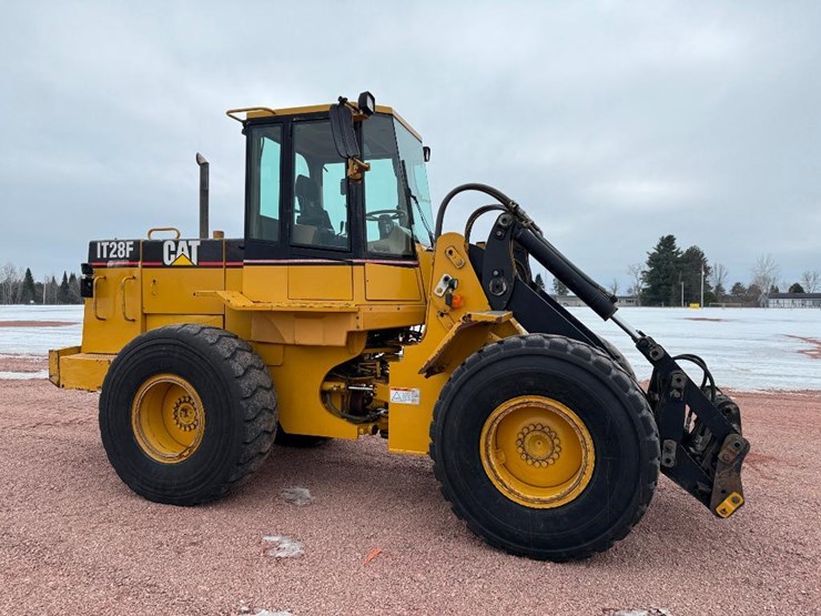 1996-caterpillar-it28f-image-3