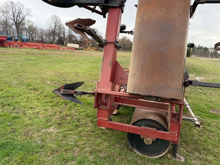 w-&-a-mfg-co-12-image-7