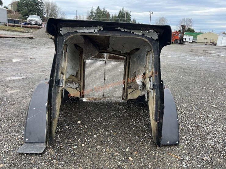 kenworth-w900l-image-5