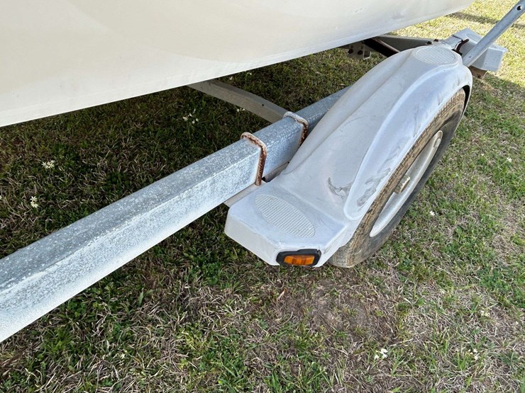 2007-stingray-180rx-ski-boat-image-23