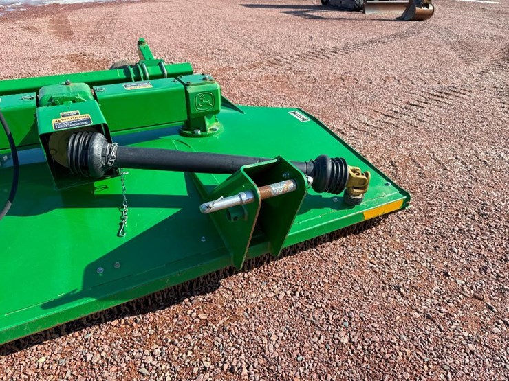 2020-john-deere-mx8-image-14