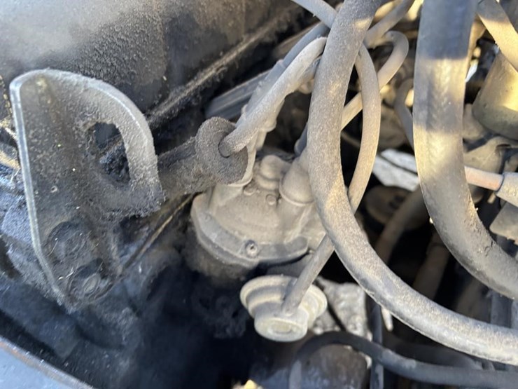 komatsu-fg25ht-12-image-30