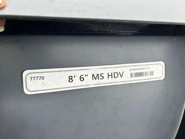 2018-chevrolet-silverado-2500hd-image-90