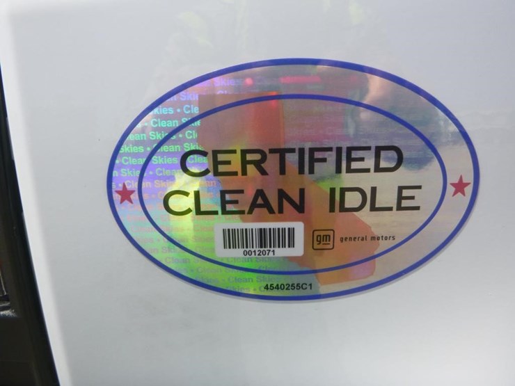 2024-chevrolet-silverado-4500hd-image-9