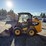 2012-jcb-260-eco-image-44