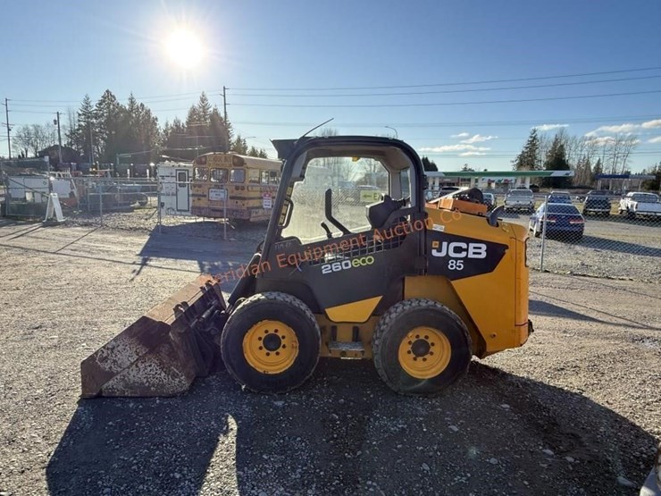 2012-jcb-260-eco-image-44