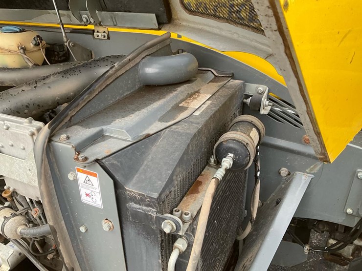 2017-wacker-neuson-th522-image-57