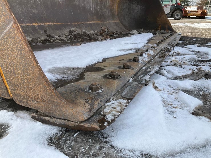 #1400-•-komatsu-wheel-loader-image-108