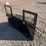 skid-steer-spade-bucket-image-3