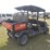 kubota-rtvx1140-image-2