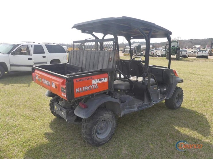 kubota-rtvx1140-image-2