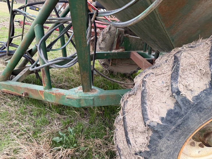 #41023-•-grain-cart-image-28