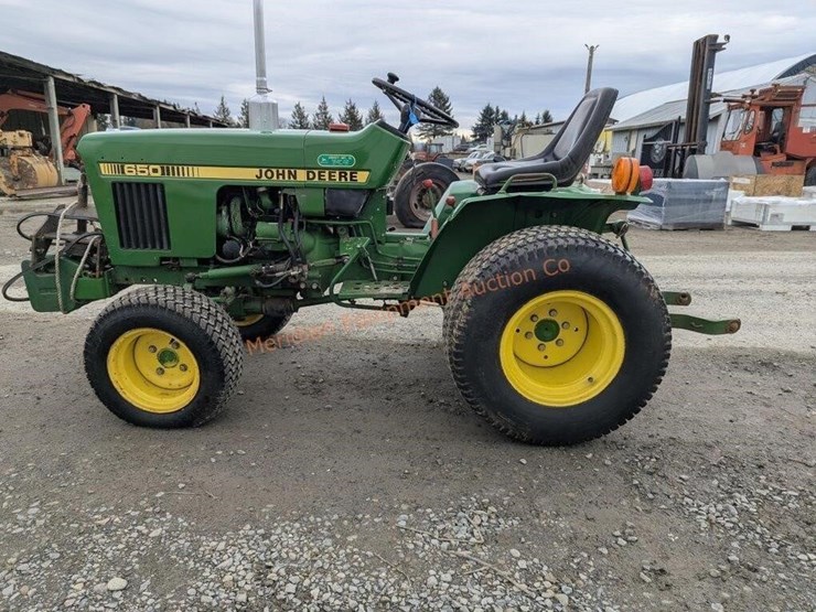 john-deere-650-image-8
