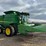 2013-john-deere-s660-image-18