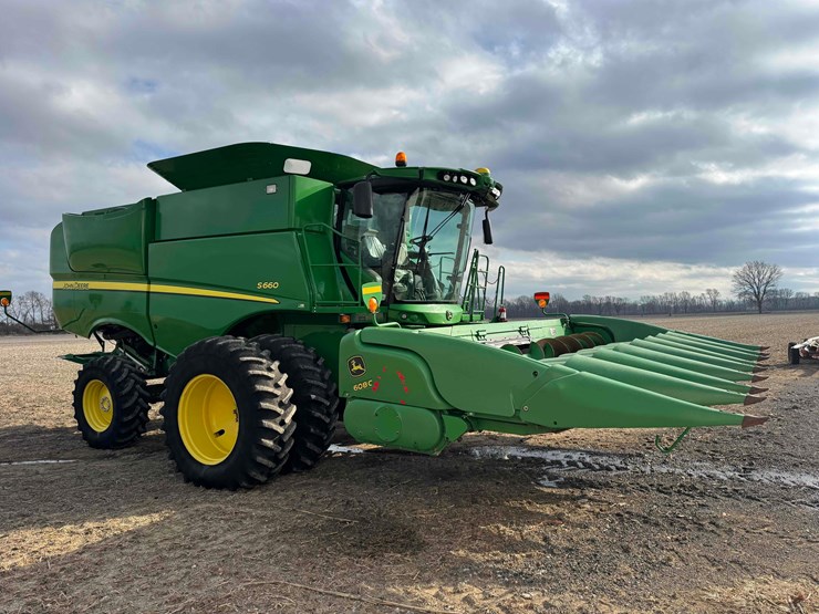 2013-john-deere-s660-image-18