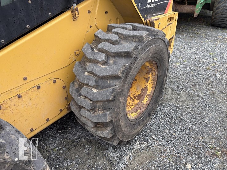 2013-caterpillar-262c2-image-7