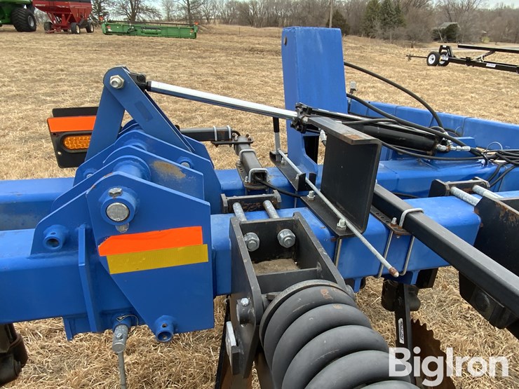 blu-jet-sub-tiller-4-image-16