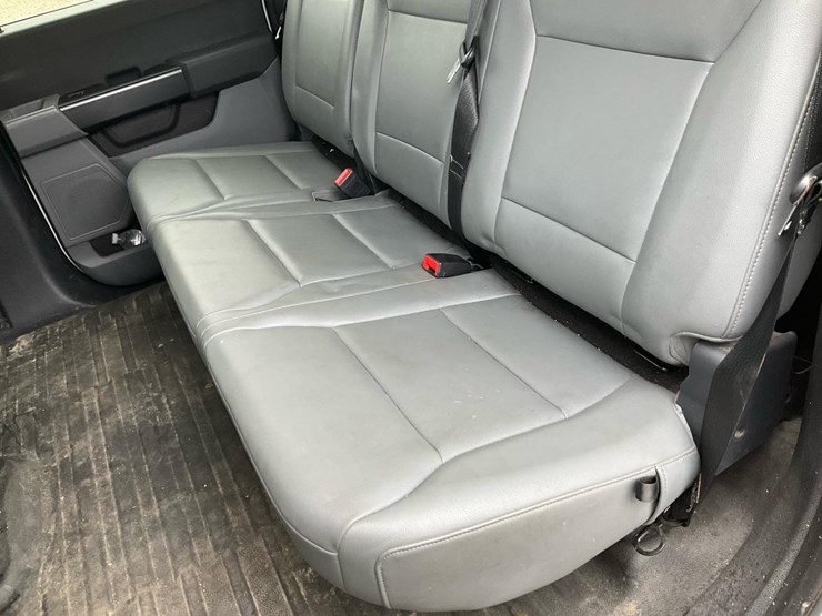 2021-ford-f150-xl-image-78