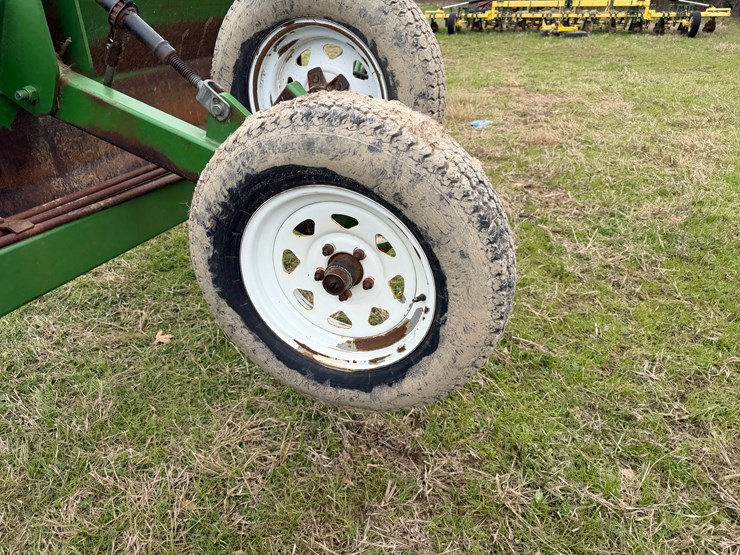 #41012-•-hicks-brothers-40'-folding-grader-blade-image-12