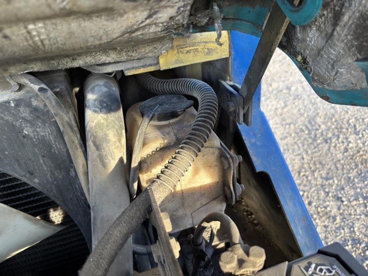 komatsu-fg25ht-12-image-29