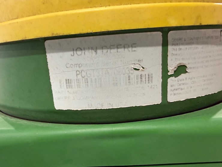 john-deere-3000-image-6