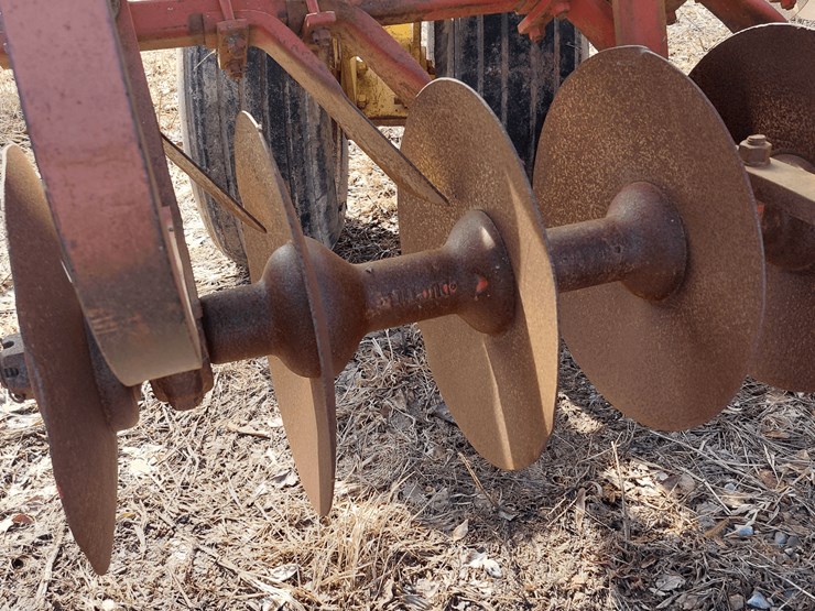 krause-1928-image-10