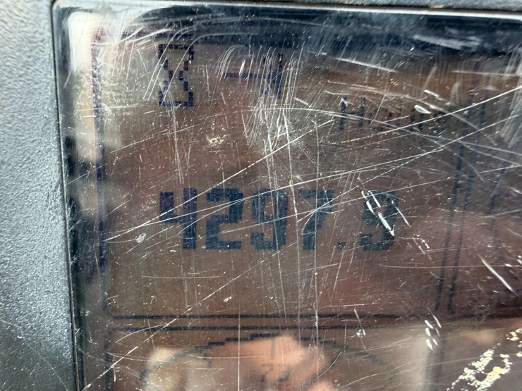 #40993-•-deutz-d914l04-4-cyl-power-unit-w/-trailer-image-19