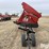 2012-case-ih-arro-converted-row-crop-header-w/b&b-36’-header-trailer-image-8