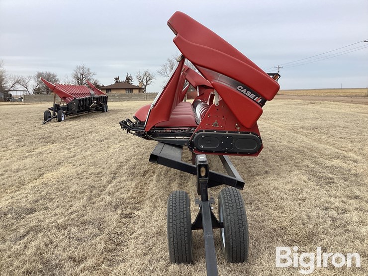 2012-case-ih-arro-converted-row-crop-header-w/b&b-36’-header-trailer-image-8