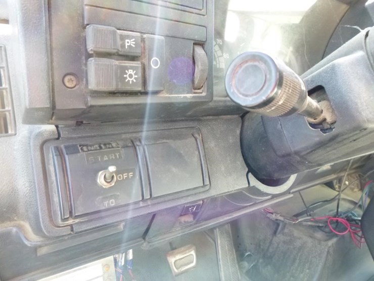 1992-gmc-topkick-image-10