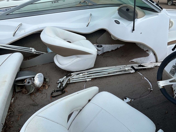 2008-four-winns-h190-ski-boat-image-17