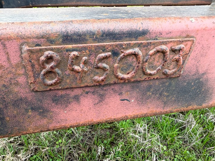 #41024-•-dennis-grain-cart-image-42