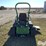 2023-john-deere-z970r-image-6