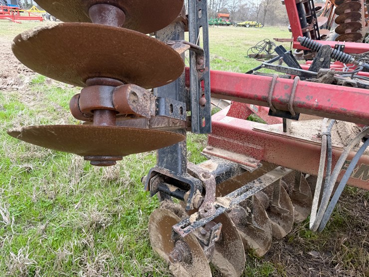 #41017-•-case-rmx340-34'-disk-image-33