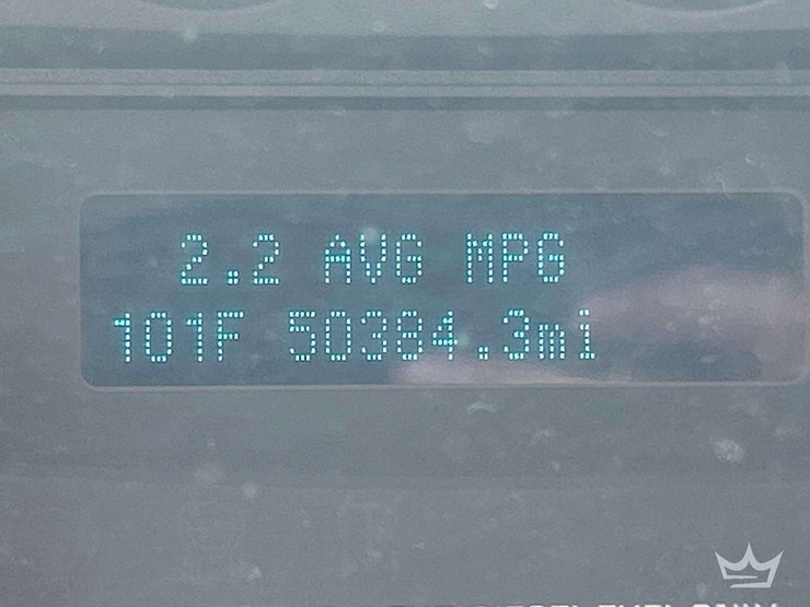 2016-ford-f450-image-11