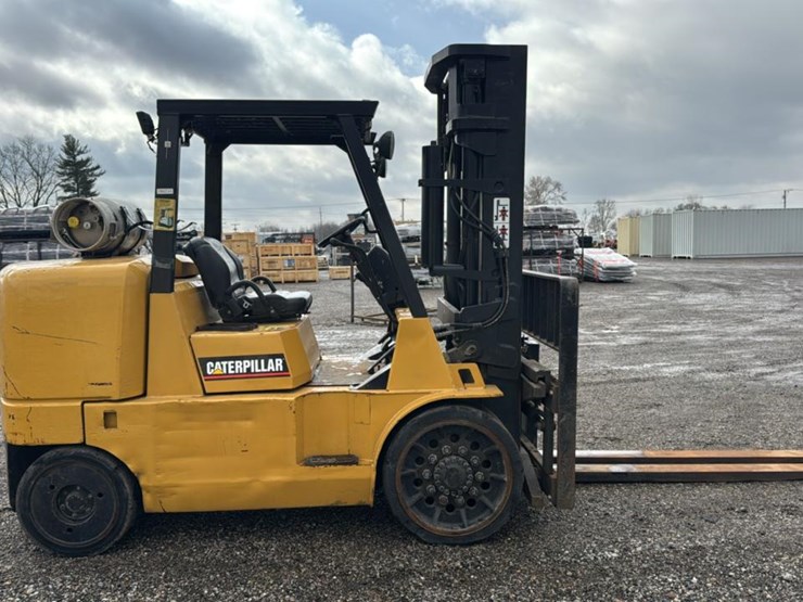 caterpillar-gc70k-image-3