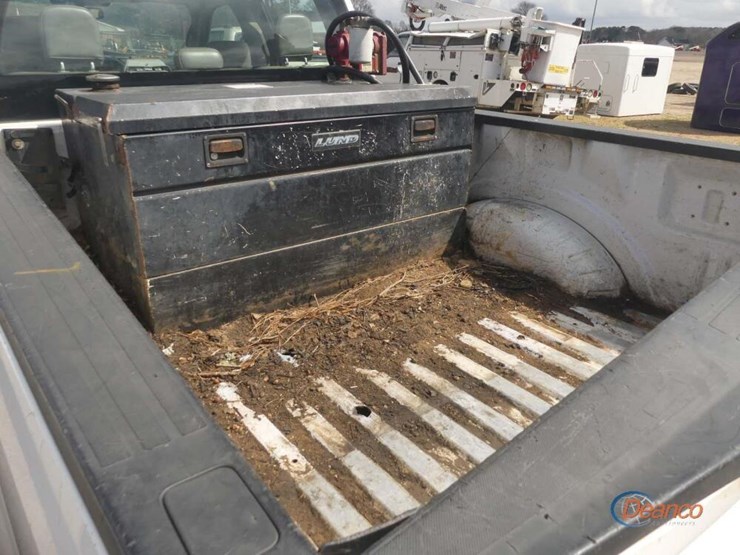 2019-ford-f250-image-4